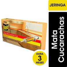 Insecticida-Raid-Mata-Cucarachas-Jeringa-3-Gr-1-19740