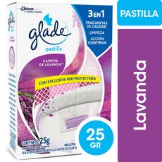 Pastilla-Para-Inodoros-Glade-Campos-De-Lavanda-1-21132