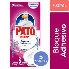 Pato-Purific-Bloq-Adh-Inodoros-Floral-1-29828