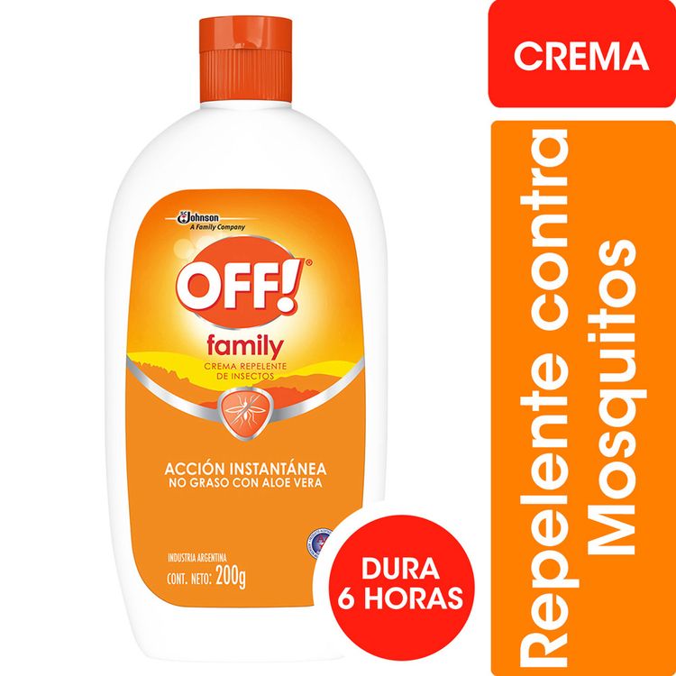 crema casera repelente de mosquitos
