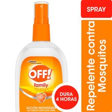Repelente-Para-Mosquitos-Off-Family-Spray-200-Ml-1-31434