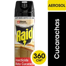 Insecticida-Raid-Cocina-Mata-Cucarachas-En-Aerosol-360-Cc-1-150199
