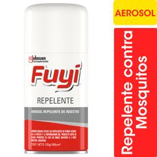 Repelente-Para-Mosquitos-Fuy-Y-Aerosol-165-Ml-1-236872