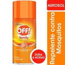 Repelente-Para-Mosquitos-Off-Family-Aerosol-165-Ml-1-237563