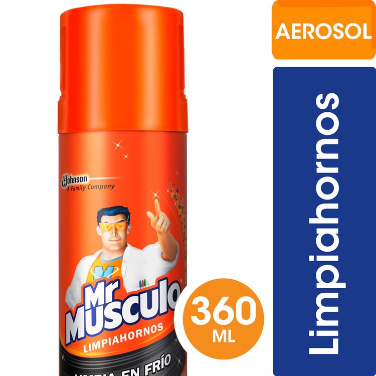 Limpiahornos-Aerosol-Mr-Musculo-360-Ml-1-241202