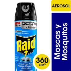 Insecticida-Raid-Mata-Moscas-Y-Mosquitos-Nueva-F-rmula-X2-M-s-R-pido-En-Aerosol-360-Cc-1-246235