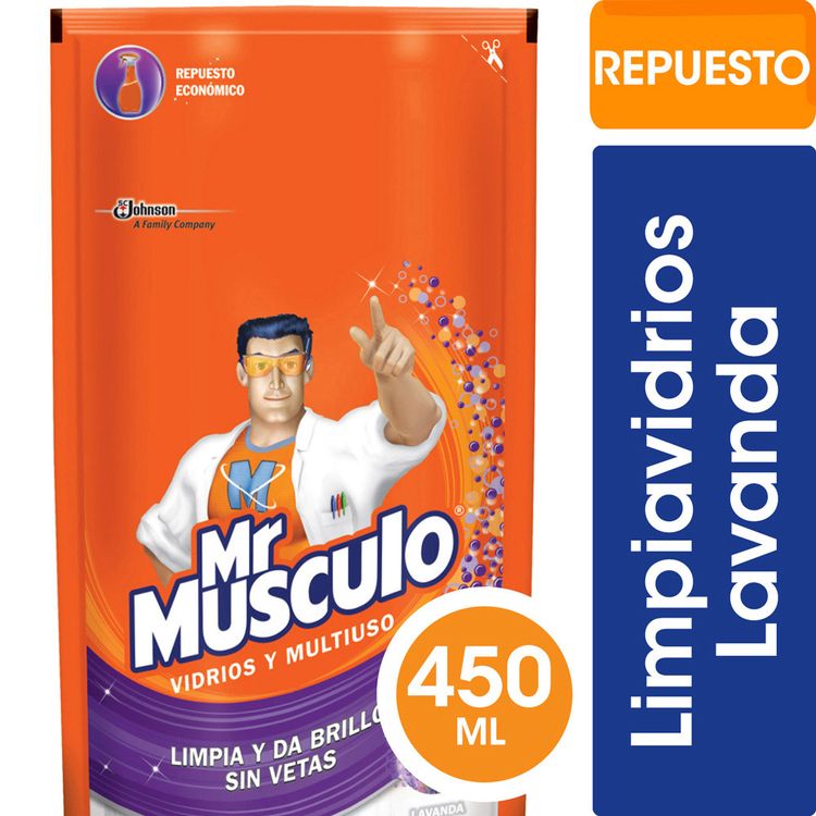 Limpiador-Vidrios-Y-Multiuso-Lavanda-Doy-Pack-Mr-Musculo-450-Ml-1-248833