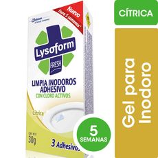 Lysoform-Limpia-Inodoros-Citrica-30-Gr-1-308833