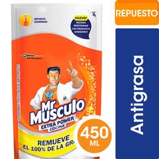 Mr-Musculo-Extra-Power-Cocina-Doypack-450-Ml-1-308842