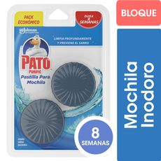 Pato-Bloque-Para-Mochila-80gr-1-379011