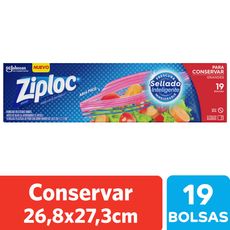 Bolsa-Ziploc-Conserva-Grande-26-8-X-27-3-Cm-19-U-1-515490