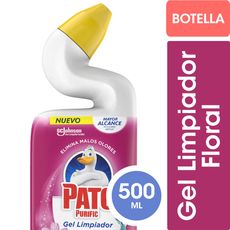 Pato-Purific-Gel-Limpiador-Floral-1-663541
