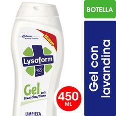 Limpiador-Lysoform-Gel-Con-Lavandina-450-Ml-1-695187