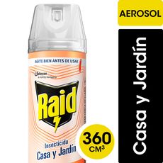 Insecticida-Raid-Casa-Y-Jard-n-360-Cc-1-778449