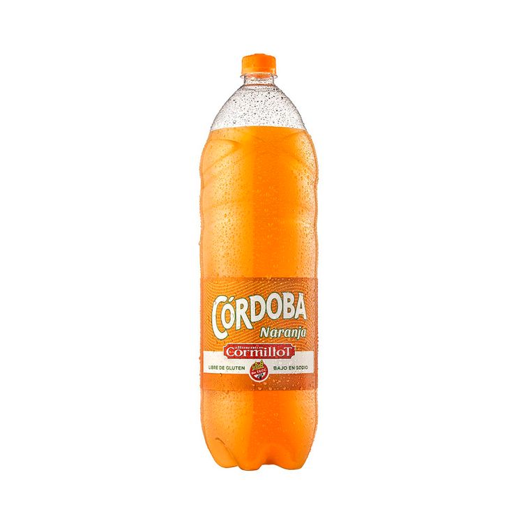 Gaseosa-Cordoba-C-Naranja-2-25lts-1-855359