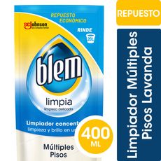 Blem-Limpia-Multi-Pisos-Lavanda-Dp-400ml-1-858435