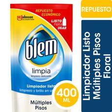 Blem-Limpia-Multi-Pisos-Floral-Dp-400ml-1-858442