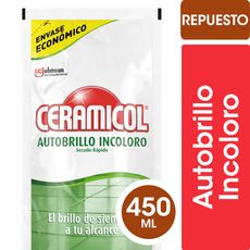 Ceramicol-Autobrillo-Inc-Dp-450ml-1-858448