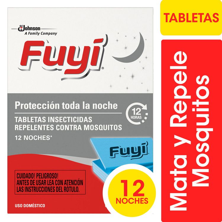 Tabletas-Insecticidas-Fuyi-Contra-Mosquitos-Respuesto-12-U-1-865733