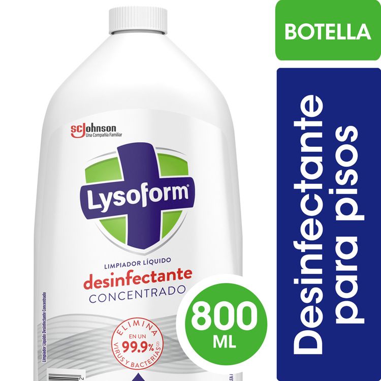 Lysoform-Limp-Liquido-Orig-Bot-800ml-1-870781