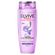 Shampoo-Elvive-Hidra-Rellenador-750ml-2-870417