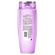 Shampoo-Elvive-Hidra-Rellenador-750ml-3-870417