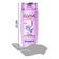 Shampoo-Elvive-Hidra-Rellenador-750ml-4-870417