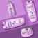 Shampoo-Elvive-Hidra-Rellenador-750ml-8-870417