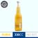 Cerveza-Rubia-Corona-330-Ml-Porr-n-Descartable-2-23252