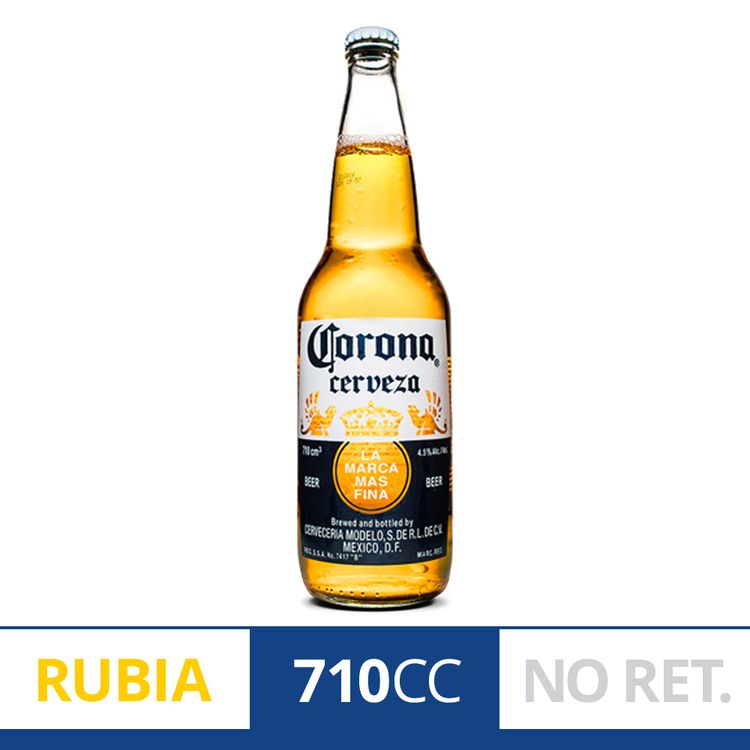 Cerveza-Rubia-Corona-710-Ml-Botella-Descartable-1-21313