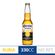 Cerveza-Rubia-Corona-330-Ml-Porr-n-Descartable-1-23252