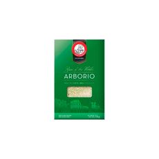Arroz-San-Giorgio-Arborio-1kg-1-871167