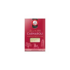 Arroz-San-Giorgio-Carnaroli-1kg-1-871168