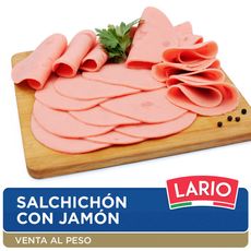 Salchichon-Con-Jamon-Lario-Feteado-Kg-1-16498