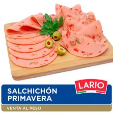 Salchichon-Primavera-Lario-Feteado-Kg-1-16504