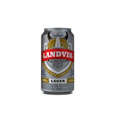 Cerveza-Lager-4-5landvik-330ml-1-851751