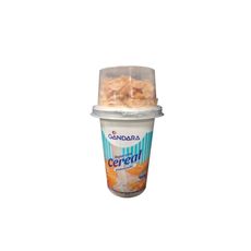 Yog-Ent-Cereal-Gandara-160g-1-858290