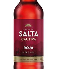 Cerveza-Salta-Cautiva-Roja-1tl-Ret-1-871855
