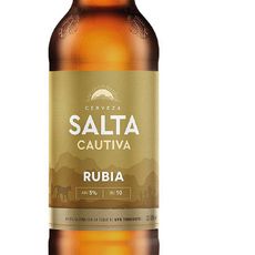 Cerveza-Salta-Cautiva-Rubia-1lt-Ret-1-871863