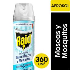 Insecticida-Raid-Mata-Moscas-Y-Mosquitos-Eficacia-Segura-En-Aerosol-360-Cc-1-778448