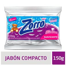 Jabon-Com-Zorro-Clasico-Suaviz-150g-X1u-1-870929