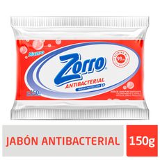 Jabon-Comp-Antibacterial-Zorro-150g-X1u-1-870934