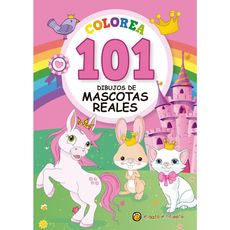 Libro-Col-101-Dibujos-Para-Colorear-Guadal-1-875619