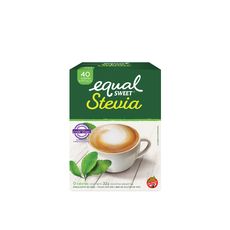 Edul-Equalsweet-Steviasobres-Zinc40un-1-858213