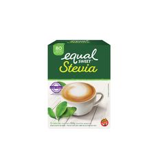 Edul-Equalsweet-Steviasobres-Zinc80un-1-858214