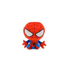 Peluche-Spider-man-20cm-S-m-1-875045