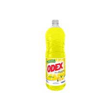 Liquido-Limpiador-Limon-X-1800-Ml-Odex-1-875681