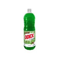 Liquido-Limpiador-Bosque-X-1800-Ml-Odex-1-875683