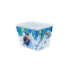 Caja-Plastica-Frozen-27l-42x33x30cm-Wenco-1-875913