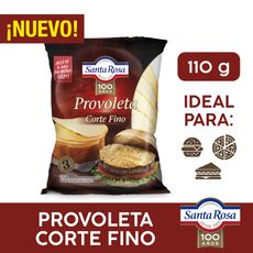 Queso-Provoleta-Santa-Rosa-Feteado-X-110-Gr-1-871756